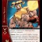 Gog, Nemesis (C) DSM-069 VS System TCG DC Superman Man of Steel