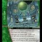 Fortress of Solitude (U) DSM-029 VS System TCG DC Superman Man of Steel