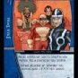 Female Furies (C) DSM-152 VS System TCG DC Superman Man of Steel