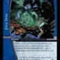 Feeding Time! (U) DSM-089 VS System TCG DC Superman Man of Steel