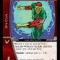 Fastbak, Sky Scorcher (C) DSM-038 VS System TCG DC Superman Man of Steel