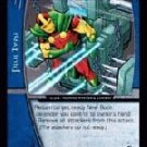 Escape Artist (U) DSM-055 VS System TCG DC Superman Man of Steel Escape Artist (U) DSM-055 VS System TCG DC Superman Man of Steel