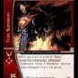 Eradicator, Soul of Krypton (C) DSM-005 VS System TCG DC Superman Man of Steel