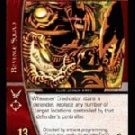 Eradicator, Doctor David Connor (C) DSM-067 VS System TCG DC Superman Man of Steel Eradicator, Doctor David Connor (C) DSM-067 VS System TCG DC Superman Man of Steel