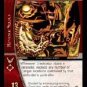 Eradicator, Doctor David Connor (C) DSM-067 VS System TCG DC Superman Man of Steel