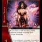Encantadora, Lourdes Lucero (C) DSM-066 VS System TCG DC Superman Man of Steel