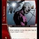 Dubbilex, DNAlien (U) DSM-004 VS System TCG DC Superman Man of Steel Dubbilex, DNAlien (U) DSM-004 VS System TCG DC Superman Man of Steel