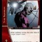 Dubbilex, DNAlien (U) DSM-004 VS System TCG DC Superman Man of Steel