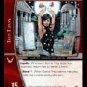 Donna Troy as Troia, Child of Myth (R) DSM-135 VS System TCG DC Superman Man of Steel