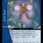 Dog of War (U) DSM-054 VS System TCG DC Superman Man of Steel