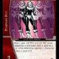 Deuce, Miss Perception (U) DSM-148 VS System TCG DC Superman Man of Steel