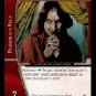 Desaad, Royal Torturer (C) DSM-102 VS System TCG DC Superman Man of Steel