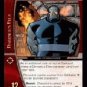 Darkseid, Uxas (U) DSM-101 VS System TCG DC Superman Man of Steel