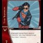 Connor Kent as Superboy, Kon-El (U) DSM-003 VS System TCG DC Superman Man of Steel