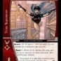 Cir-El as Supergirl, Daughter of Tomorrow (C) DSM-002 VS System TCG DC Superman Man of Steel