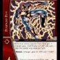 Charger, Power Conduit (U) DSM-147 VS System TCG DC Superman Man of Steel