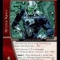 Brainiac 2.5, Vrill Dox (C) DSM-063 VS System TCG DC Superman Man of Steel