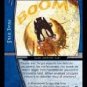Boom Tube (C) DSM-151 VS System TCG DC Superman Man of Steel