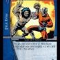 Blood Feud (C) DSM-128 VS System TCG DC Superman Man of Steel