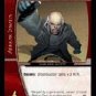 Blockbuster, Roland Desmond (C) DSM-139 VS System TCG DC Superman Man of Steel