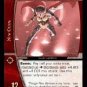Big Barda, Barda Free (C) DSM-036 VS System TCG DC Superman Man of Steel