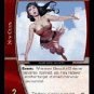 Beautiful Dreamer, Forever People (U) DSM-035 VS System TCG DC Superman Man of Steel