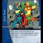 Back to Back (C) DSM-150 VS System TCG DC Superman Man of Steel