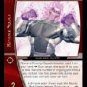 Atomic Skull, Joe Martin (U) DSM-061 VS System TCG DC Superman Man of Steel