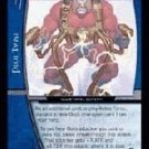 Astro Force (R) DSM-053 VS System TCG DC Superman Man of Steel