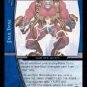 Astro Force (R) DSM-053 VS System TCG DC Superman Man of Steel