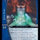 Anti-Life Equation (R) DSM-118 VS System TCG DC Superman Man of Steel