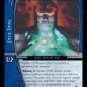 Anti-Life Equation (R) DSM-118 VS System TCG DC Superman Man of Steel