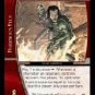 Bernadeth, Leader of Female Furies (C) DSM-098 VS System TCG DC Superman Man of Steel