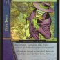 Smiles Everyone (R) FOIL DSM-142 VS System TCG DC Superman Man of Steel