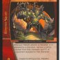 Metallo, John Corben (C) FOIL DSM-077 VS System TCG DC Superman Man of Steel