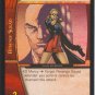 Mercy, Amazon Bodyguard (C) FOIL DSM-076 VS System TCG DC Superman Man of Steel