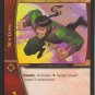 Mark Moonrider, Forever People (C) FOIL DSM-045 VS System TCG DC Superman Man of Steel