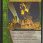 LexCorp (U) FOIL DSM-091 VS System TCG DC Superman Man of Steel