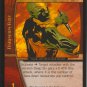 Kurin, Deep Six (U) FOIL DSM-111 VS System TCG DC Superman Man of Steel