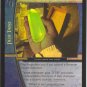 Kryptonite (R) FOIL DSM-090 VS System TCG DC Superman Man of Steel
