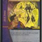 I Hate Magic! (C) FOIL DSM-154 VS System TCG DC Superman Man of Steel