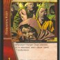 Hunger Dogs, Army (U) FOIL DSM-107 VS System TCG DC Superman Man of Steel