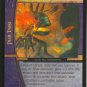 Heat Vision (C) FOIL DSM-153 VS System TCG DC Superman Man of Steel