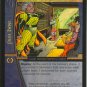 Granny Loves You (U) FOIL DSM-123 VS System TCG DC Superman Man of Steel