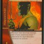 Gole, Deep Six (U) FOIL DSM-105 VS System TCG DC Superman Man of Steel