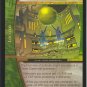 Fortress of Solitude (U) FOIL DSM-029 VS System TCG DC Superman Man of Steel