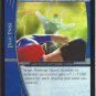 Future Shock (C) FOIL DWF-113 DC World's Finest VS System TCG