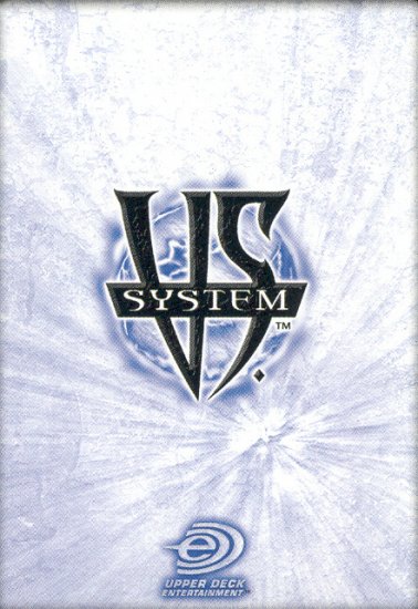 Mystic Summons (C) FOIL MAV-158 Marvel The Avengers VS System TCG