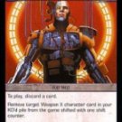 We Can Rebuild Him (U) MEV-217 VS System TCG Marvel Evolutions