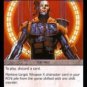 We Can Rebuild Him (U) MEV-217 VS System TCG Marvel Evolutions